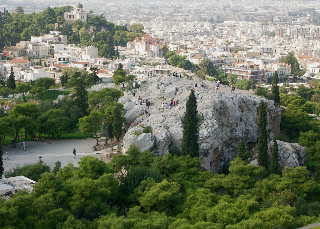 Areopagus_from_the_Acropolis (1)