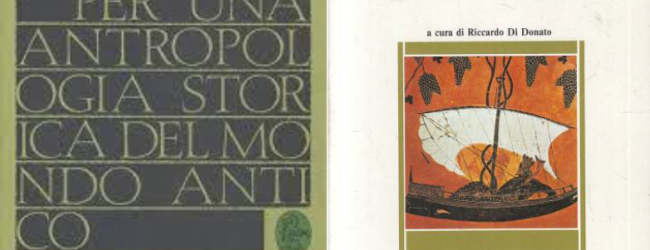 Screenshot 2025-09-19 192157