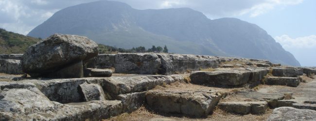 Calydon_Aetolia_2010